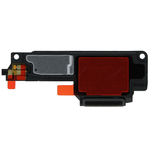 Honor 20 Loudspeaker Module