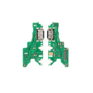Honor 20/Nova 5T USB Charging Connector Board