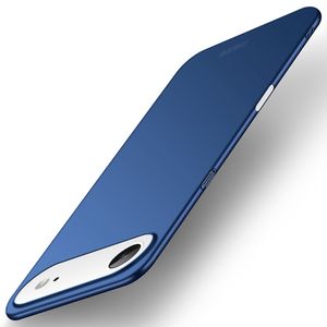 MOFI iPhone Air Case - Blue