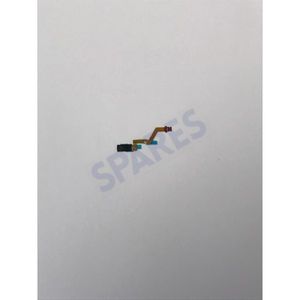 Honor 7 Smart Key Flex Cable Original