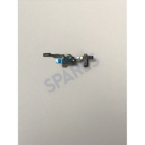 P8 Audio Flex Cable + Earphone Jack