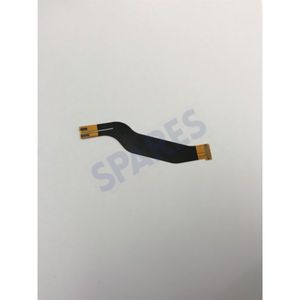 Nexus 6P Main Flex Cable Original
