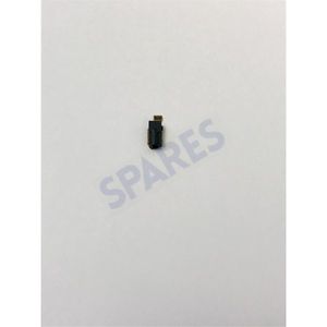 Nexus 6P Audio Jack