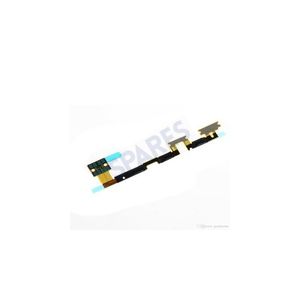 Nexus 6P Power Volume Flex Cable