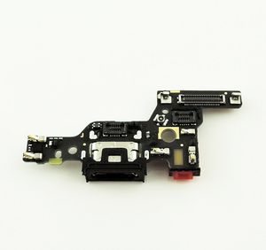 Huawei P9 Charging Connector Original