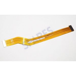 Mate 8 Main Flex Cable