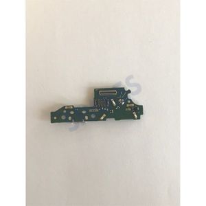 Mate 8 Main Antenna Module Original