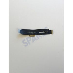 P9 Plus Main Flex Cable Original