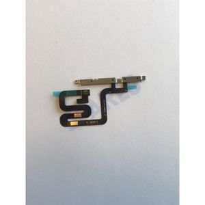 P9 Plus Power key + Volume Flex Cable