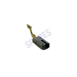 Nova Plus Ear Phone Jack