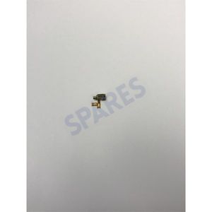 P9 Lite Vibration Motor + Flex