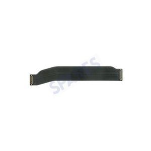 Mate 9 Main Flex Cable Original