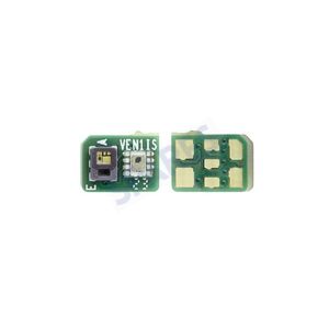 P9 Lite Flex Board