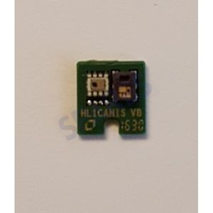 Nova Flex Board Sensor