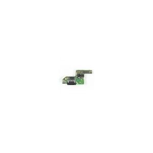 Honor 6X/Mate 9 Lite Micro USB Connector
