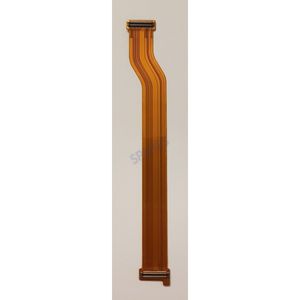 Honor 6X/ Mate 9 Lite Main Flex Cable Original