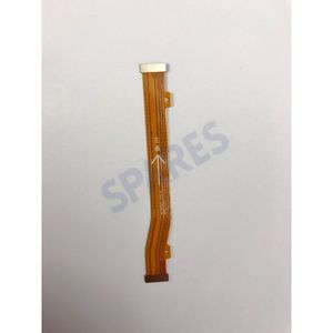 P10 Lite Main Flex Cable Original