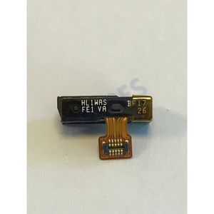 P10 Lite Audio Jack