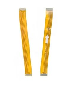 Mate 10 Lite Main Flex Cable