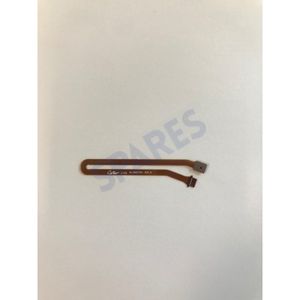 Mate 10 Lite Fingerprint Flex Cable