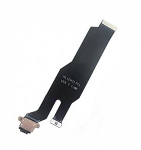 P20 Flex Connector