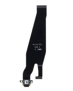 P20 Pro Main Flex Cable + Charging Port