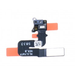 Mate 20 Pro Ambient Light Sensor Flex
