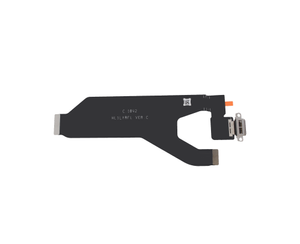 Huawei Mate 20 Pro Main Flex Kabel