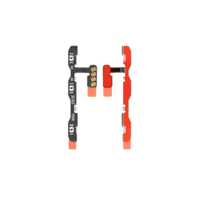 P30 Pro Side Key Flex