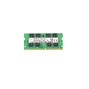 Asus DDR4 2133 SO-D 8G 260P