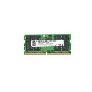 Asus DDR5 4800 SO-D 16GB 262P