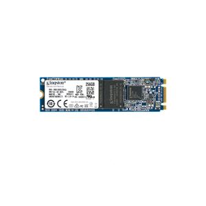 Asus SSD S3 256GB M.2 2280/M0MA020