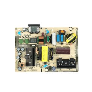 Asus VG34VQ3B AC Adapter NA_V2 LMT