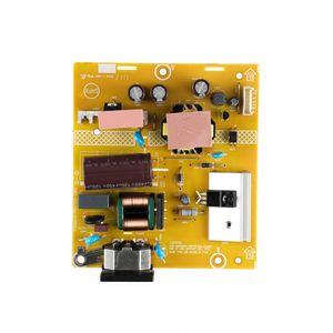 Asus VP299CL AC Adapter LMT-kort NA