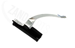 Asus X513FA HDD FFC 10P 0.5MM,L70.0