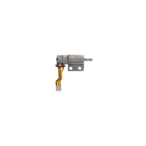 Asus Zenfone Traction Motor Camera