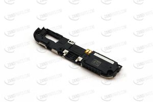 Asus ZC554KL SPEAKER