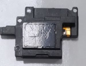 Asus ZS673KS ROG Phone 5 SPEAKER BOX ASSY