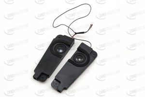 Asus G751JM SPEAKER