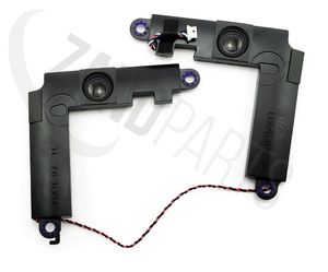Asus UX430UA SPEAKER MODULE