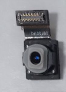 Asus CAMERA MODULE 24M PIXEL