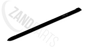 Asus M80TA STYLUS PEN