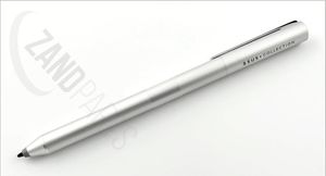Asus T303UA STYLUS PEN(SILVER)(KCC)