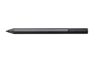 Asus Stylus Pen for Zenbook Flip - Black