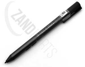 Asus UX462 STYLUS 1C PEN (BLACK)