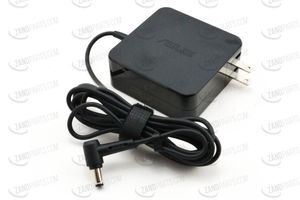 Asus ADAPTER 65W 19V 2PIN