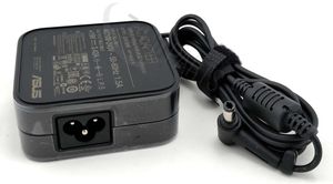 Asus ADAPTER 65W 19V 3PIN 5.5PHI