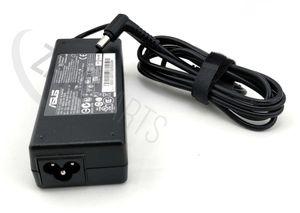 Asus ADAPTER 75W 19V 3PIN