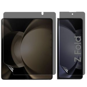 Samsung Galaxy Z Fold7 5G Privacy Näytönsuoja