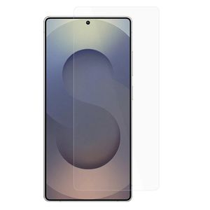 AMORUS Samsung Galaxy S26 Ultra Skärmskydd